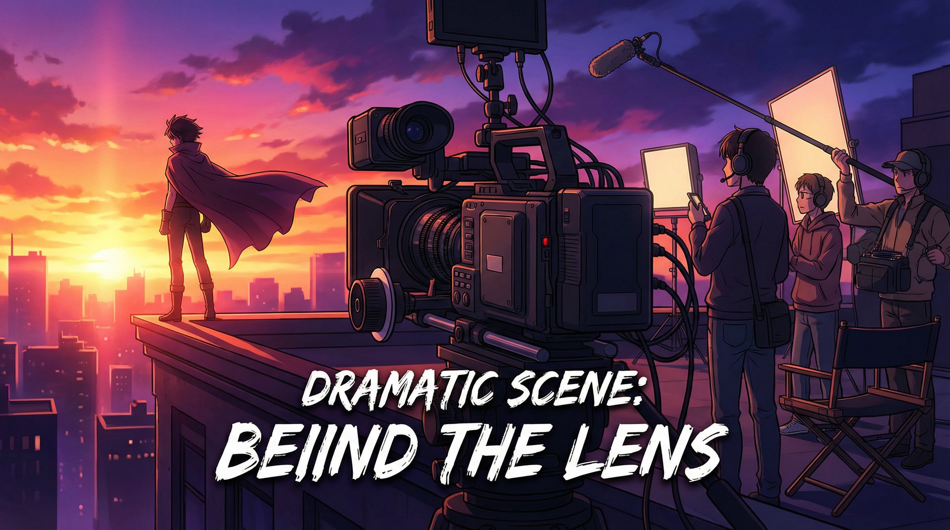 91视频教程手机拍电影