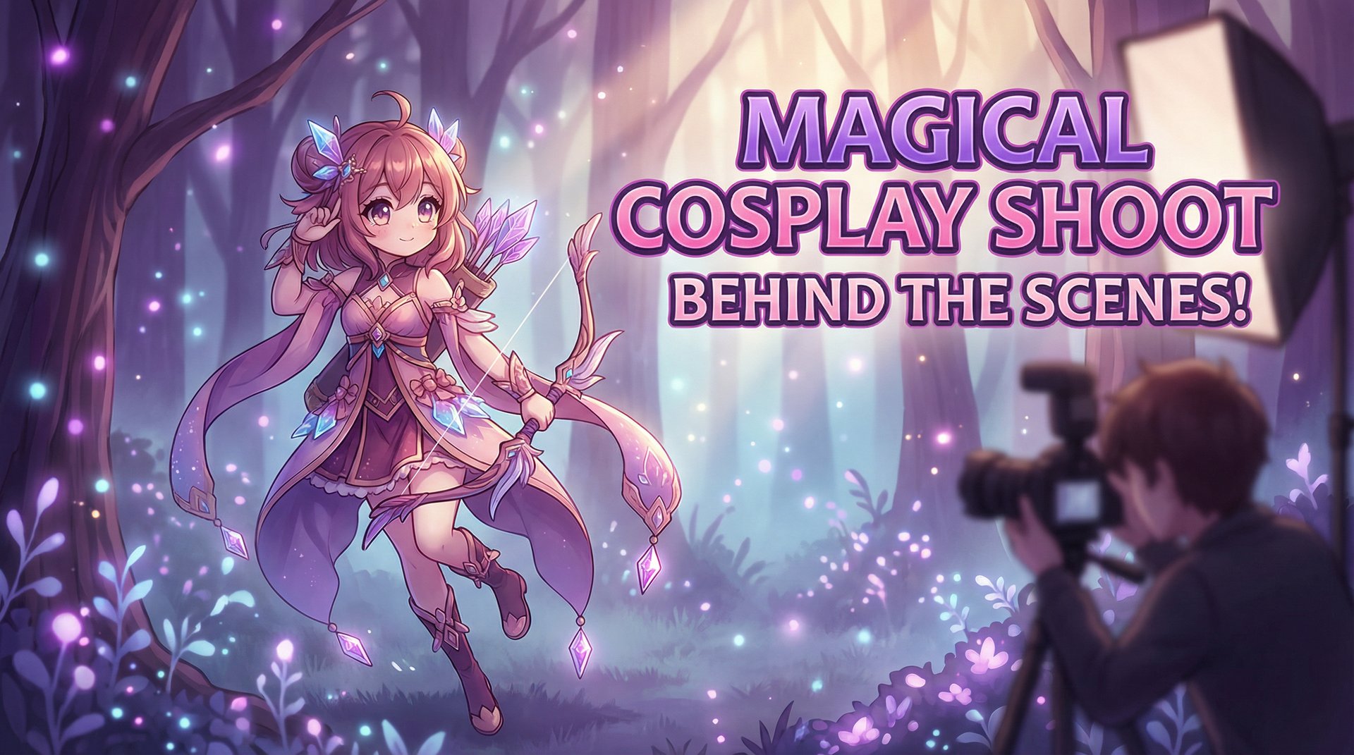 91原创短片都市爱情