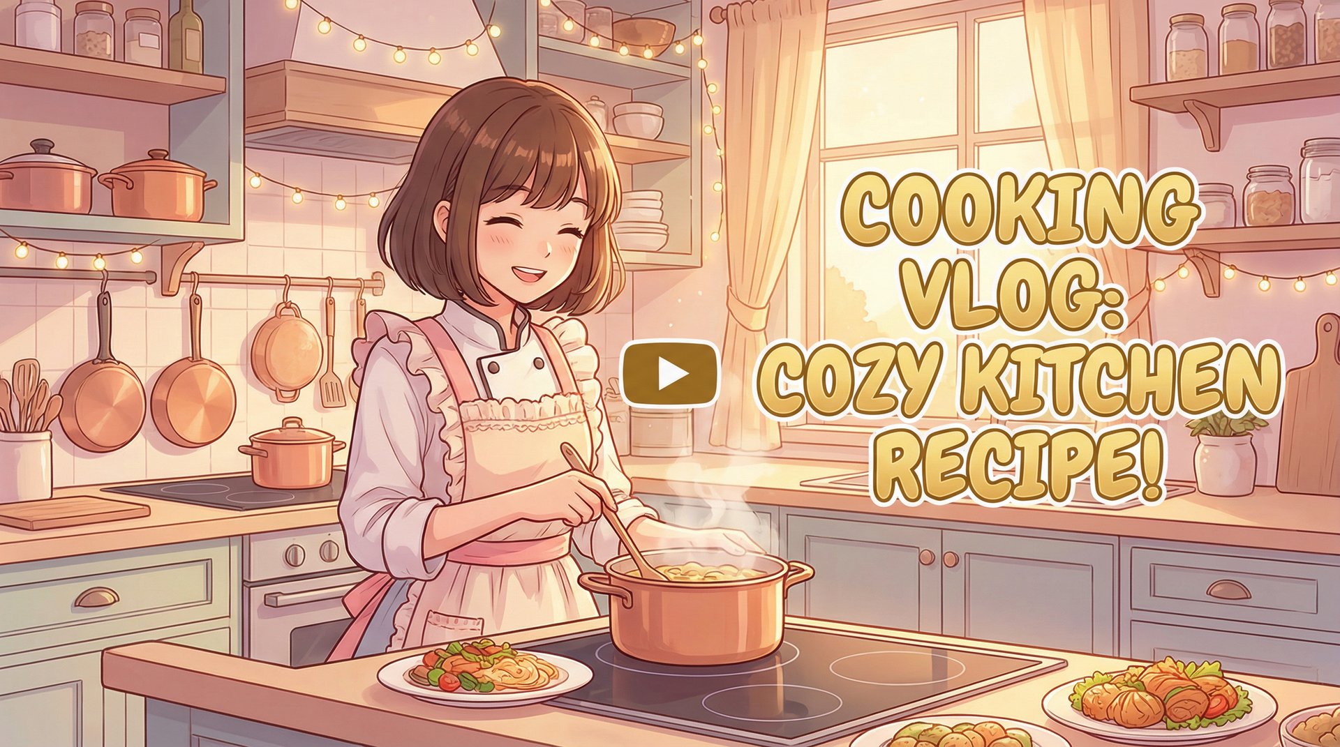 91美食视频深夜食堂