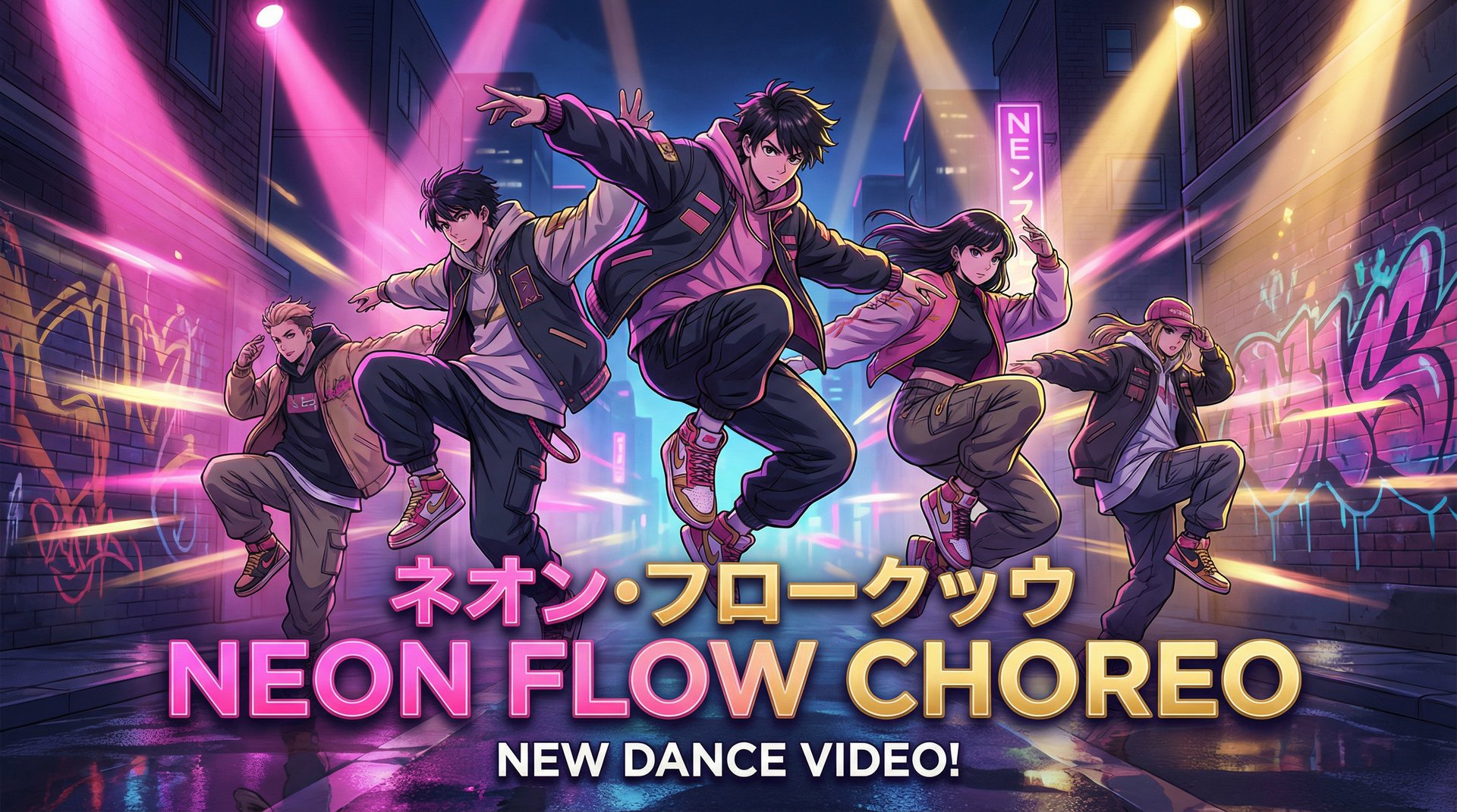 91舞蹈视频国风古典舞